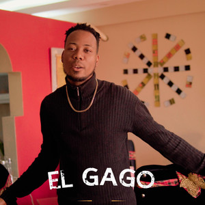 El gago