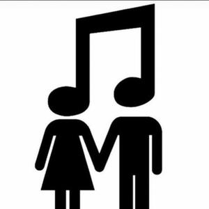 Hair Up (feat. Rante) (Explicit)