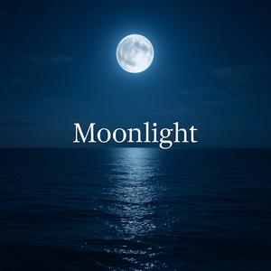 Moonlight