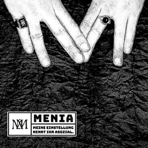 M-Platz Flavour (Explicit)