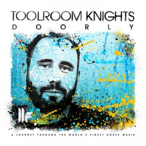 Allez Ally (Shonky Remix)