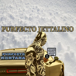 Beautiful Summer (feat. F-Dot) (Explicit)