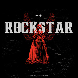 Rockstar