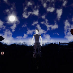 Bebe De Arroz (Explicit)