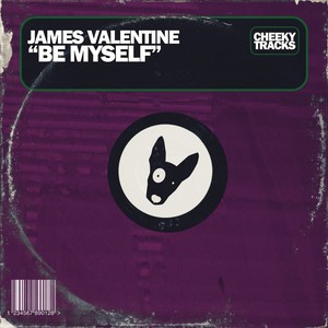 Be Myself (Original Mix)