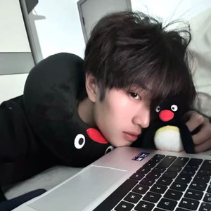 暮色站台的未寄信件