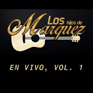 Y Me Dijo Eres Tu (En vivo)