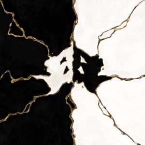 The Great Rejection (Exiting Plato's Cave Part 2) (feat. Dan Hennel & Justin Peters)