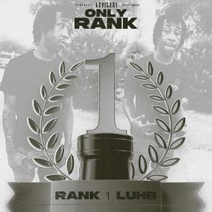 Only Rank 1 (Explicit)