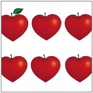 逢いたくて… (好想见你…)