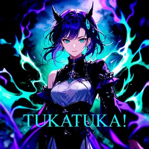 TUKATUKA!