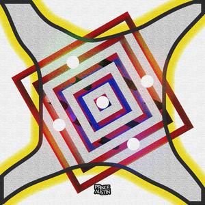 FORMER YOUNGER SELF! (feat. Grandmastatek & Mercury Ke)