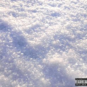 Blanca como nieve (Explicit)