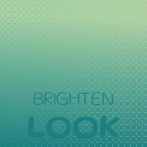 Brighten Look