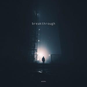Breakthrough
