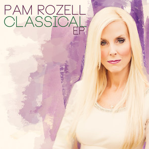 The Prayer(Duet with Chad Reisser)[feat. Chad Reisser]