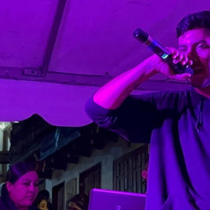 Indestructibles (Explicit)