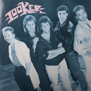 Do You Wanna Have a Good Time