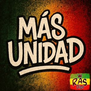 Más Unidad