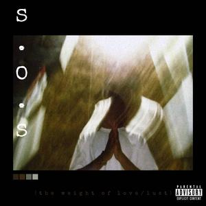 Demands (Explicit)