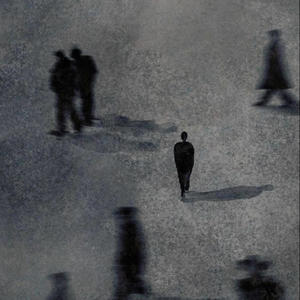 Unsichtbar (Explicit)