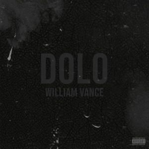 Dolo (Explicit)