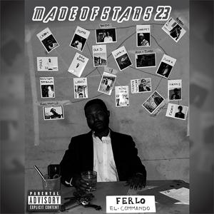 Huis Braak 101 (feat. Hannis, Faded & Leerix) (Explicit)