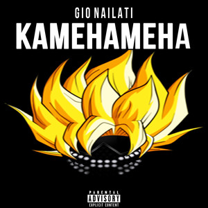 KAMEHAMEHA (Explicit)