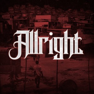 Allright (Explicit)