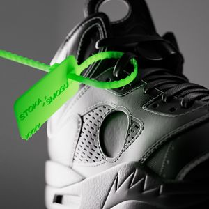 Кроссовки (Explicit)