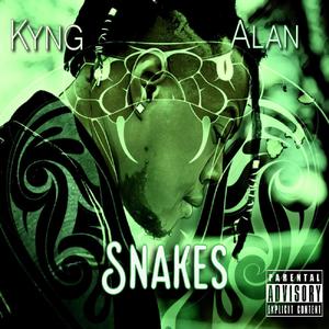 Snakes (Explicit)