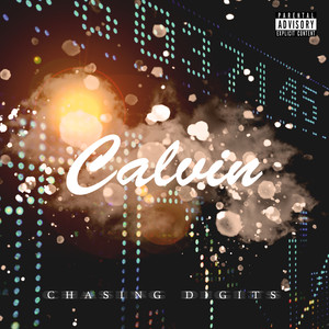 Chasing Digits (Explicit)