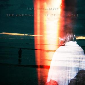 The Dream That I Have Been Dreaming My Whole Life