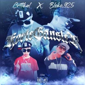 Korte Ganster (feat. Bloko 925)