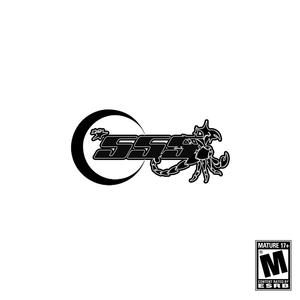 nolove4u (feat. pichu, Waystalker & death) (Explicit)