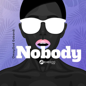 Nobody