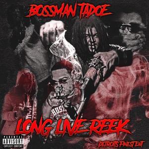 So much pain (Explicit)