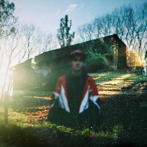 SIN PROBLEMAS (feat. Segundo Aliento & Vnib) (Explicit)