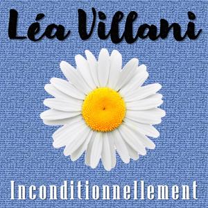 Inconditionnellement