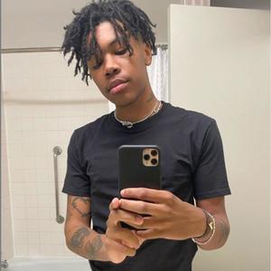 #freeslimedollaz (Explicit)