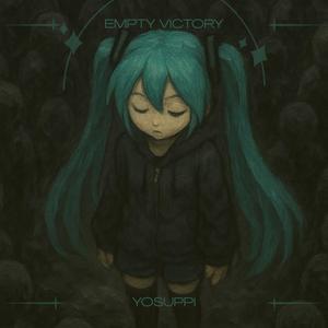 Empty Victory (slowed)