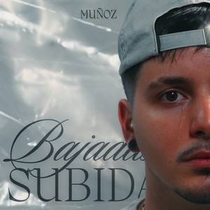 Bajadas y Subidas (Explicit)