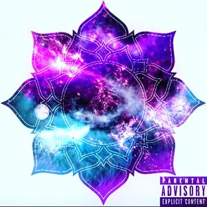 Sobriety Check (Explicit)