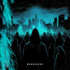 Wanderers (Instrumental)