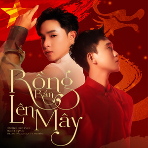 Rồng Rắn Lên Mây