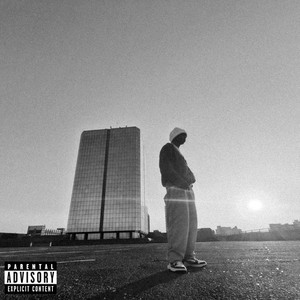 Another Jxckkky Song (Explicit)