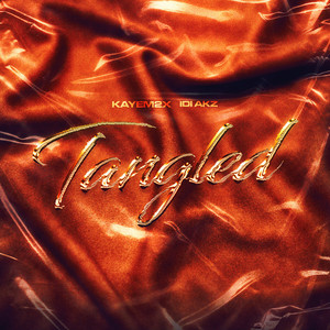 Tangled (Explicit)