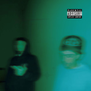 Fear of god (Explicit)