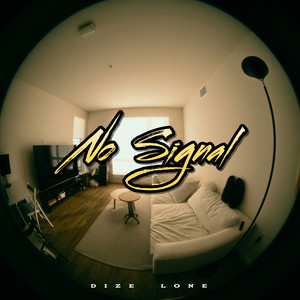 No Signal (Explicit)
