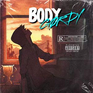 BODY (Explicit)
